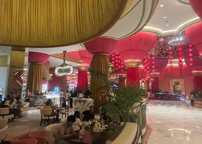 Bayshore 2 Okada Bayview Fast Wifi Big Tv Near Naia&moa *